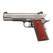 KIMBER CSTM CDP 45ACP 5
