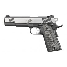 KIMBER ECLIPSE CSTM 45ACP 5