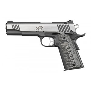 KIMBER ECLIPSE CSTM 45ACP 5