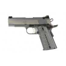 KIMBER ECLIPSE PRO 45 ACP 4