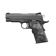 KIMBER PRO CVRT 45ACP 4