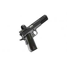 KIMBER SPR JAGARE 10MM 6
