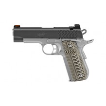 KIMBER AEGIS ELITE PRO 45ACP 4