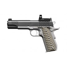 KIMBER AGIS ELTE CSTM 9MM 5