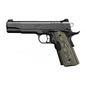KIMBER KHX CUSTOM 45ACP 5