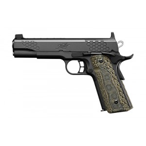 KIMBER KHX CUSTOM 45ACP 5