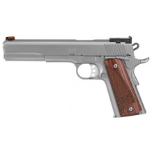 KIMBER STAINLESS TARGET 6
