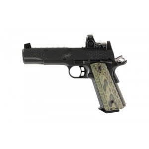 KIMBER KHX CSTM 9MM 5