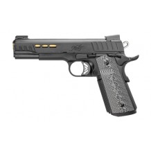 KIMBER RAPIDE 10MM 5