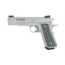 KIMBER RAPIDE DAWN 9MM 5