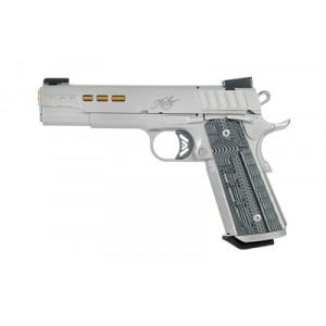 KIMBER RAPIDE DAWN 9MM 5
