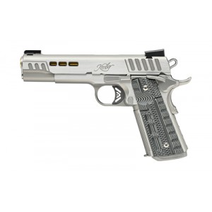 KIMBER RAPIDE 9MM 5