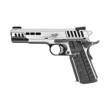 KIMBER RAPIDE SCORPIUS 9MM 5