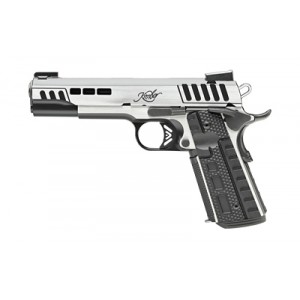 KIMBER RAPIDE SCORPIUS 9MM 5