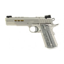 KIMBER RAPIDE DAWN 45ACP 5
