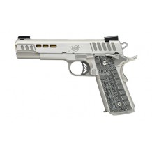KIMBER RAPIDE DAWN 45ACP 5