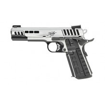 KIMBER RAPIDE SCORPIUS 45ACP 5
