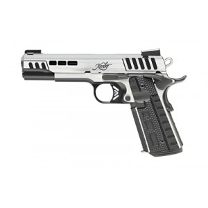 KIMBER RAPIDE SCORPIUS 45ACP 5