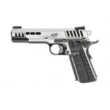 KIMBER RAPIDE 10MM 5