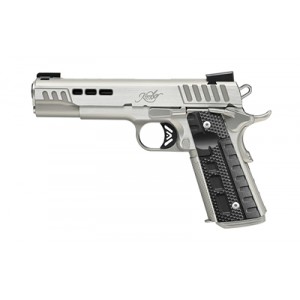 KIMBER RAPIDE 9MM 5