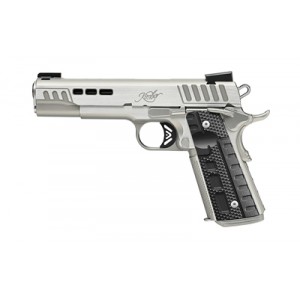 KIMBER RAPIDE FROST 10MM 5