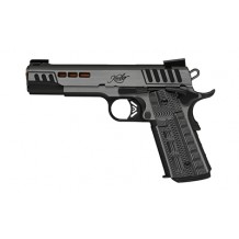 KIMBER RAPIDE DUSK 45ACP 5
