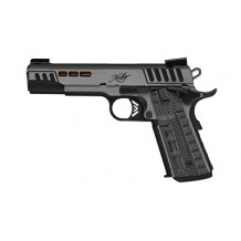 KIMBER RAPIDE DUSK 9MM 5