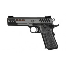 KIMBER RAPIDE DUSK 10MM 5
