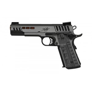KIMBER RAPIDE DUSK 10MM 5