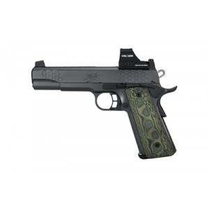 KIMBER KHX CUSTOM 45ACP 5