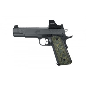 KIMBER KHX CUSTOM 9MM 5