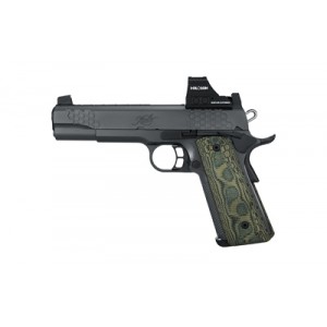 KIMBER KHX CUSTOM 10MM 5