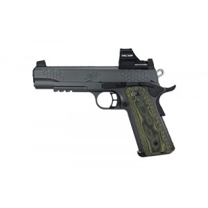 KIMBER KHX CUSTOM 9MM 5