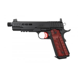 KIMBER RAPIDE HEAT 45ACP OR TB 8RD