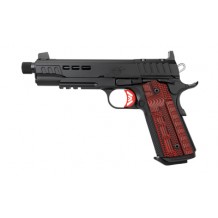 KIMBER RAPIDE HEAT 9MM OR TB 9RD