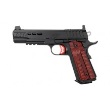 KIMBER RAPIDE HEAT 45ACP OR 8RD