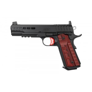 KIMBER RAPIDE HEAT 45ACP OR 8RD