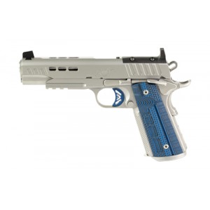 KIMBER RAPIDE ICE 45ACP OR 8RD