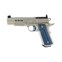KIMBER RAPIDE ICE 9MM OR 9RD