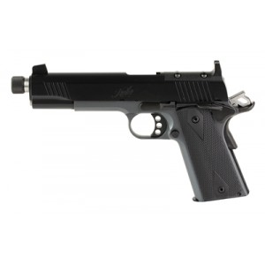KIMBER LW SHADOW GHOST 45ACP OR TB