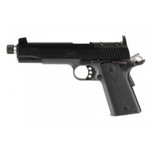 KIMBER LW SHADOW GHOST 9MM OR TB