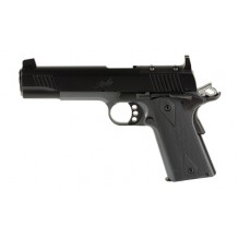 KIMBER CUST LW SHADOW GHOST 45ACP OR