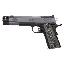 KIMBER COMP X HNTR 10MM 5
