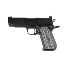 KIMBER KDS9C 9MM 4