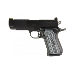 KIMBER KDS9C 9MM 4