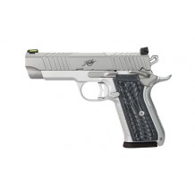 KIMBER KDS9C 9MM 4