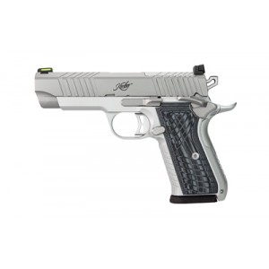 KIMBER KDS9C 9MM 4