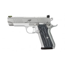 KIMBER KDS9C 9MM 4.09