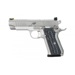KIMBER KDS9C 9MM 4.09