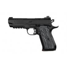 KIMBER KDS9C 9MM 4.09